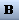 Bold text